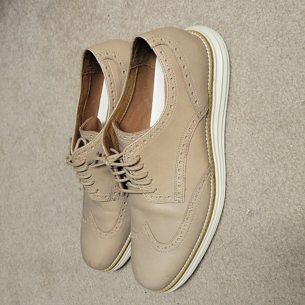 Cole Haan Grand OS